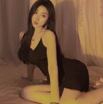 李主管回访后