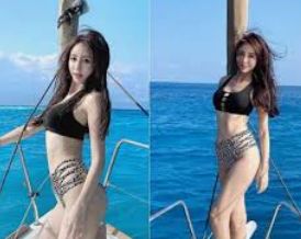 李主管表单后