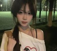 精选精选套件