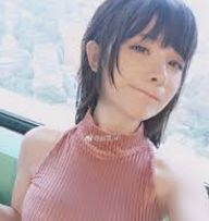 精选管理入口